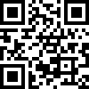 https://khabaronline.ir/xnCF7