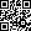 https://khabaronline.ir/xnff