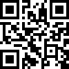 https://khabaronline.ir/x4YMK