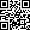 https://khabaronline.ir/xpZDY