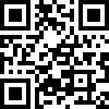 https://khabaronline.ir/x5KxW