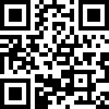 https://khabaronline.ir/xpDHq