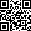 https://khabaronline.ir/x7d4h