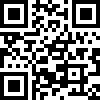 https://khabaronline.ir/x7d8C