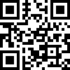 https://khabaronline.ir/x5MPD