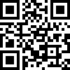 https://khabaronline.ir/x3jBs
