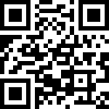 https://khabaronline.ir/x7Y73