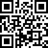 https://khabaronline.ir/xRFd