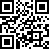 https://khabaronline.ir/x78tb
