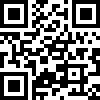 https://khabaronline.ir/x36Wg