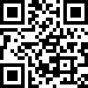 https://khabaronline.ir/x64yY