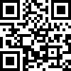 https://khabaronline.ir/x8sBw
