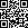 https://khabaronline.ir/xq86S