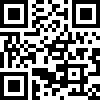 https://khabaronline.ir/x7vQ3