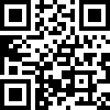 https://khabaronline.ir/xq2XB
