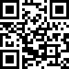 https://khabaronline.ir/x45NK
