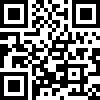 https://khabaronline.ir/xpXqc