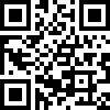 https://khabaronline.ir/xq8QZ