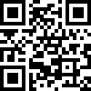 https://khabaronline.ir/xhn55