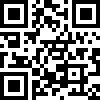 https://khabaronline.ir/xmKJ4