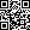 https://khabaronline.ir/x5yLt