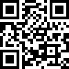 https://khabaronline.ir/xfY35