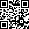 https://khabaronline.ir/xqcgN