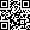 https://khabaronline.ir/x4Fm4