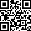 https://khabaronline.ir/xpH5R