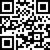 https://khabaronline.ir/x7yhZ