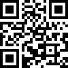 https://khabaronline.ir/x8jq3