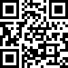 https://khabaronline.ir/xnKnc