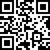 https://khabaronline.ir/x7ZhM