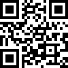 https://khabaronline.ir/xgR6q