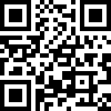 https://khabaronline.ir/x6Qfc