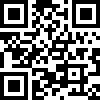 https://khabaronline.ir/xp2KV