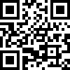https://khabaronline.ir/xfQZZ