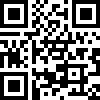 https://khabaronline.ir/xnfVf