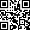 https://khabaronline.ir/xmr8b