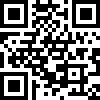 https://khabaronline.ir/xjzhS