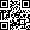 https://khabaronline.ir/x7vdY