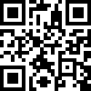 https://khabaronline.ir/x8cvK