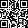 https://khabaronline.ir/xkTzd