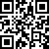 https://khabaronline.ir/xkm2y
