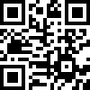 https://khabaronline.ir/xntLF