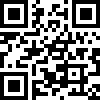 https://khabaronline.ir/x7dT4