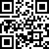 https://khabaronline.ir/xq5vN