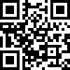 https://khabaronline.ir/x894P