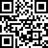 https://khabaronline.ir/xmvpd