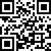 https://khabaronline.ir/x3ktm